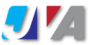 JVA Auto Parts Malaysia